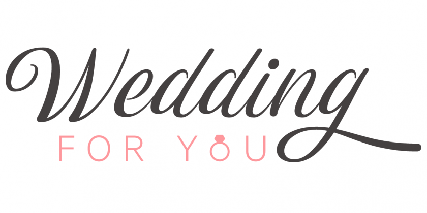 Sipos Réka | Wedding For You | Esküvőszervező / Tulajdonos